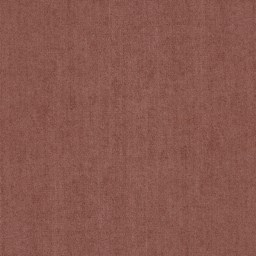 Toon details voor Comeback 71 Care & Clean FR Afbeelding van Comeback 71 Care & Clean FR